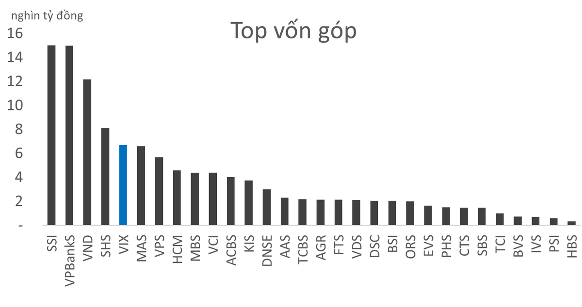 vixok-635-8912.png