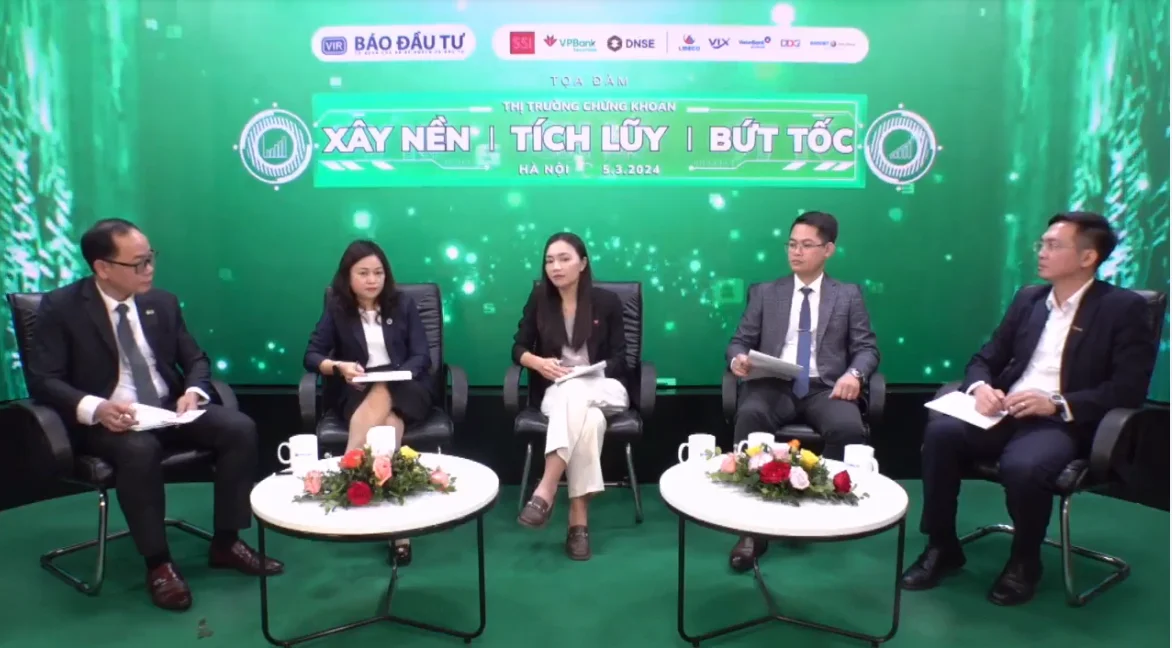 chuyen-gia-5249-9966.png