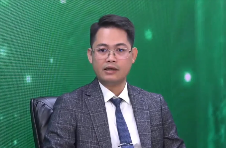 ong-son2-7292-6903.png