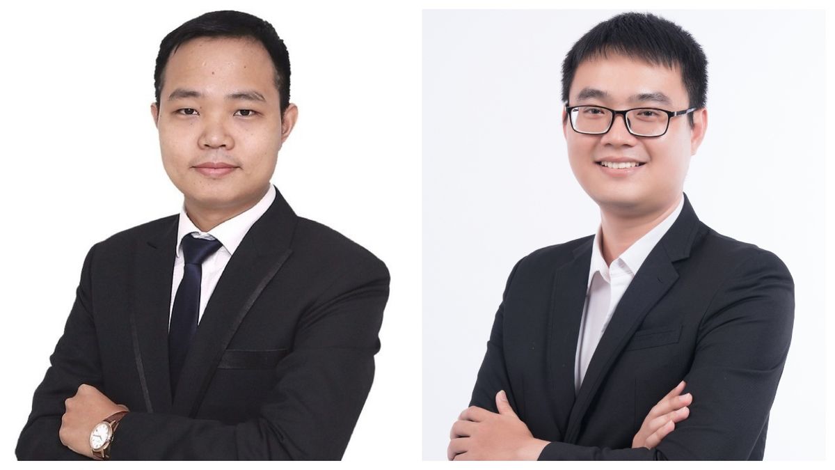 chuyengiachungkhoan313bbizlive-8676-9914.jpg