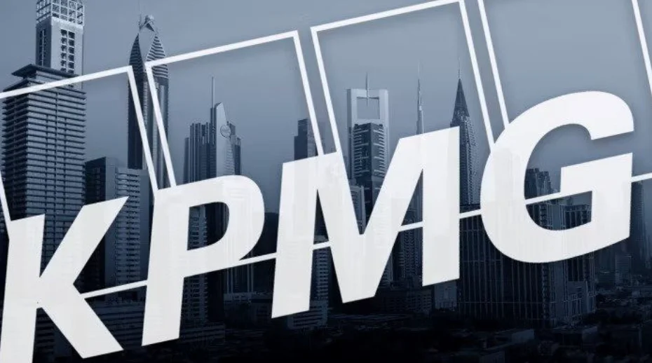 Vướng bê bối gian lận, gã khổng lồ KPMG dính án phạt lớn nhất lịch sử kiểm toán Mỹ