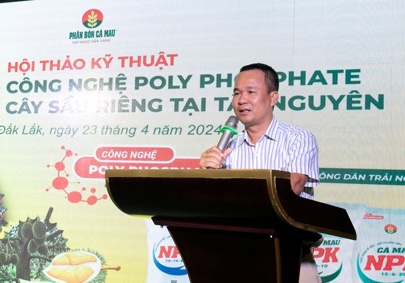 tien-si-nguyen-huu-luan-chu-tich-hdtv-cong-ty-tnhh-mtv-xnk-minh-dung-chia-se-tai-hoi-thao-9219-137.jpg