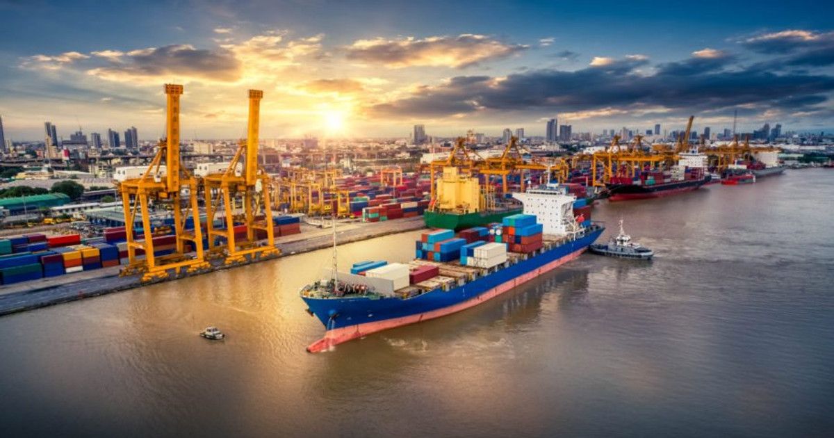 UOB: Tăng trưởng kinh tế Việt Nam đạt 6,0% trong năm 2024