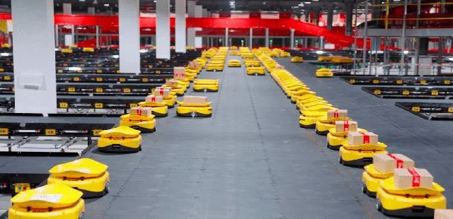 photo-1709782898654-17097828998401076980677-1709784189904-17097841900871232361163-1710235335166-17102353354382088012084-5788.png