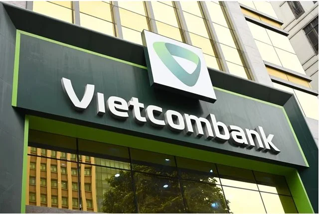 vietcombank-5077.png