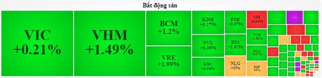 co-phieu-bat-dong-san-3679.png
