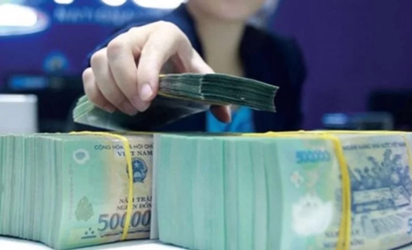 Ảnh minh họa. Nguồn: Int