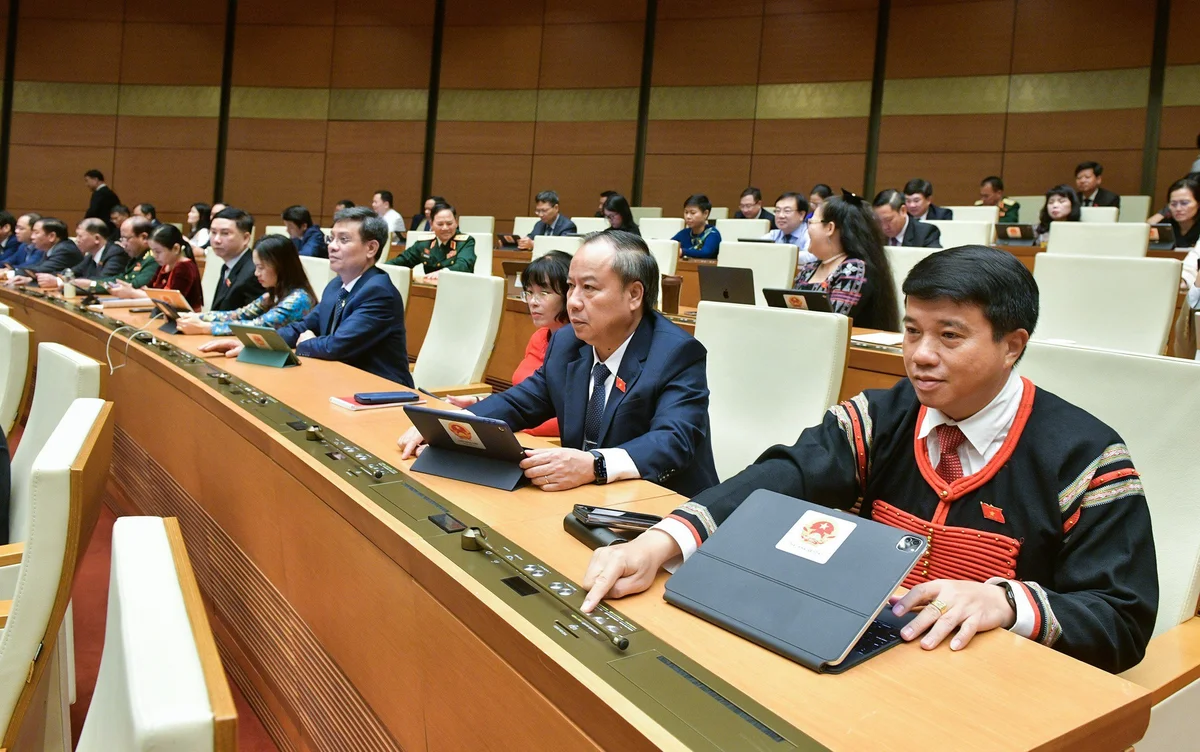 bieu-quyet.jpg