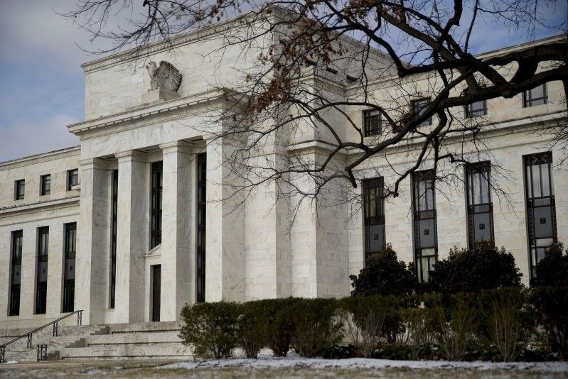 Ngược dòng số đông, chuyên gia tại Standard Chartered nhận định Fed sẽ hạ lãi suất vào tháng sau