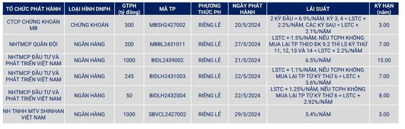 screenshot-787-7650.png