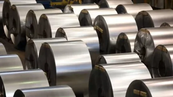 Giá rẻ kỷ lục, mặt hàng Trung Quốc dẫn đầu thế giới đổ bộ Việt Nam liên tục tăng trong 2 năm qua - hàng Việt gặp sức ép cực lớn