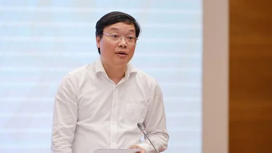 Bộ Nội vụ thông tin chi tiết về lộ trình thực hiện tăng lương
