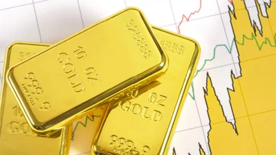 Tăng cao nhất trong 1 tháng, đây là yếu tố sẽ thúc đẩy giá vàng