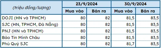 AD_4nXc8whRZdJ6g7Zec2ByPHXO-mdWdBpnviLxAantFV07_xLJSEvgvZ73aoPt1L_2u0PIzPkXaw90ib9PGToK93mIjtqvg3c7v3Ki1tl82tsTPGZkDlk-fzOaLbSEYnyA1IFnwppB0MWzReWBStJadZVoWPAIk?key=QX0DNaUAxQ73qHBOipJk7w