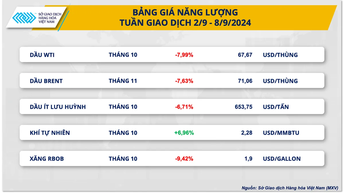nang-luong.png